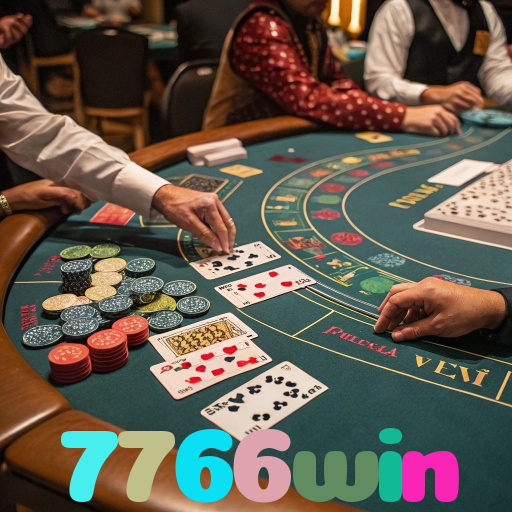 7766win 