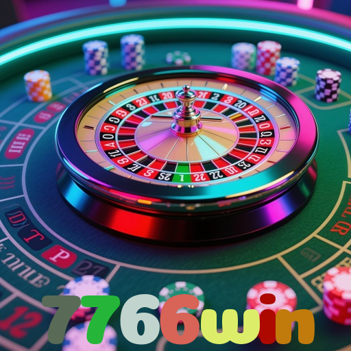 7766win 
