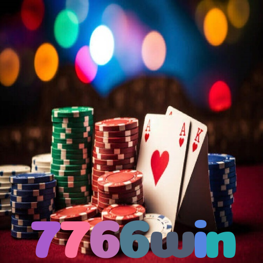 7766win
