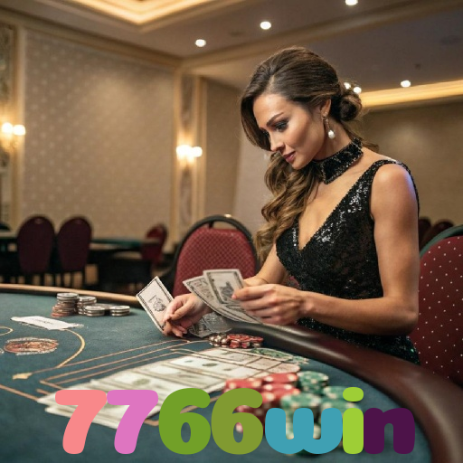 7766win 
