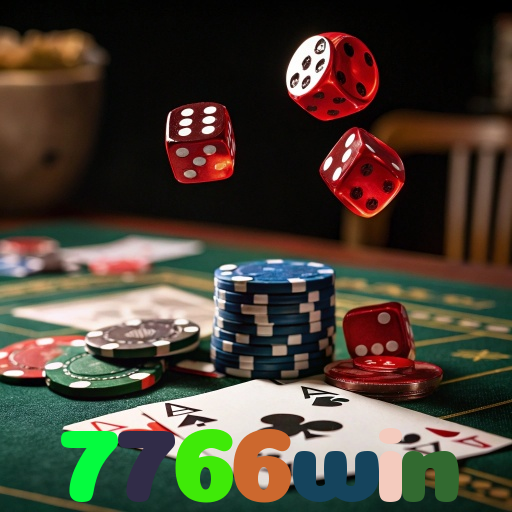 7766win 