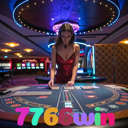 7766win 