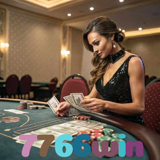 7766win 