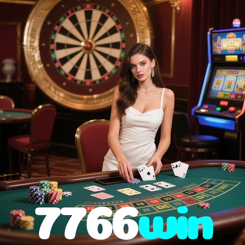 7766win 