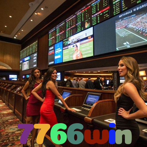 7766win 