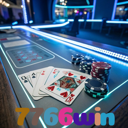 7766win 