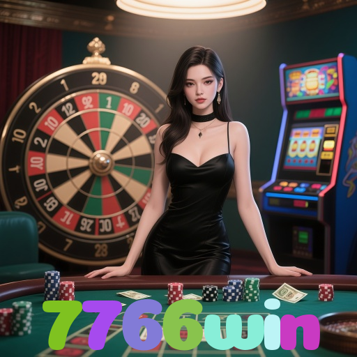 7766win 