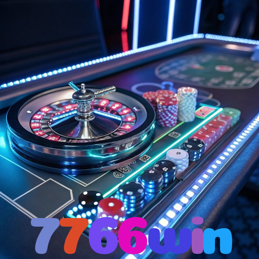 7766win 