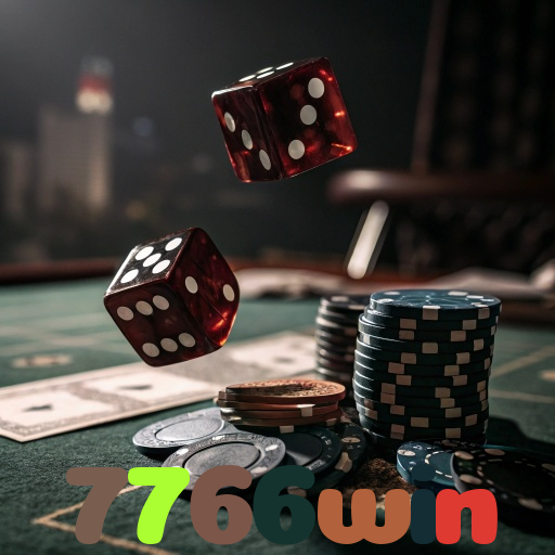 7766win 