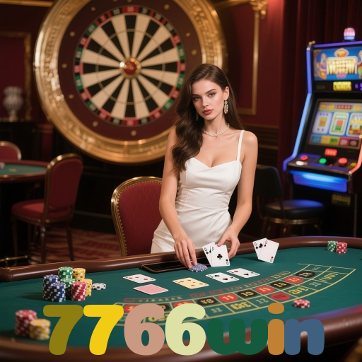 7766win 