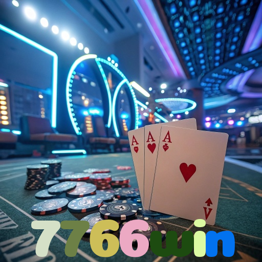 7766win 