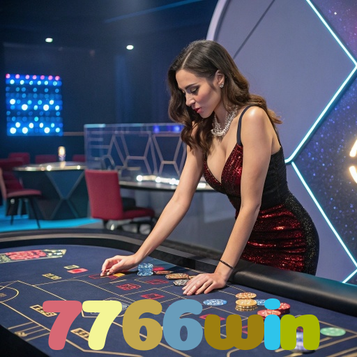 7766win 