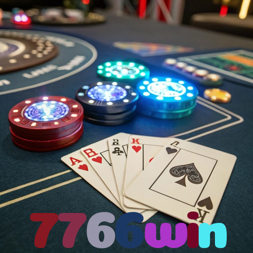 7766win 