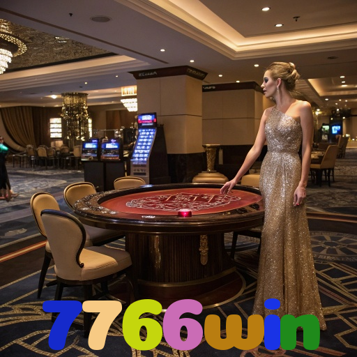 7766win 