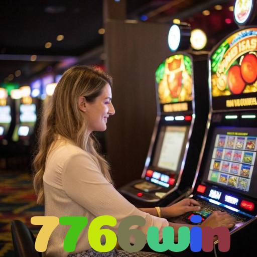 7766win