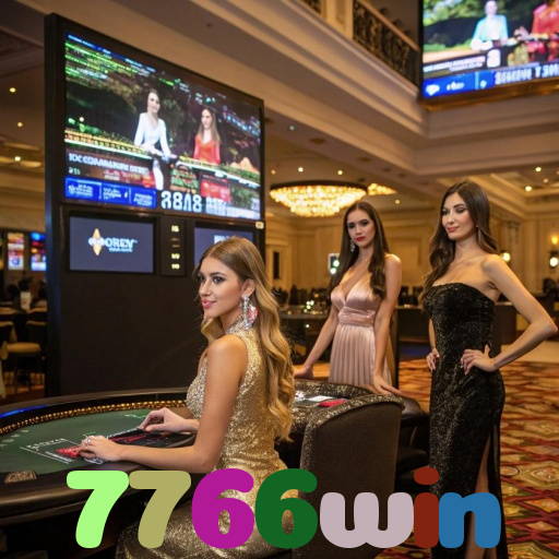 7766win 