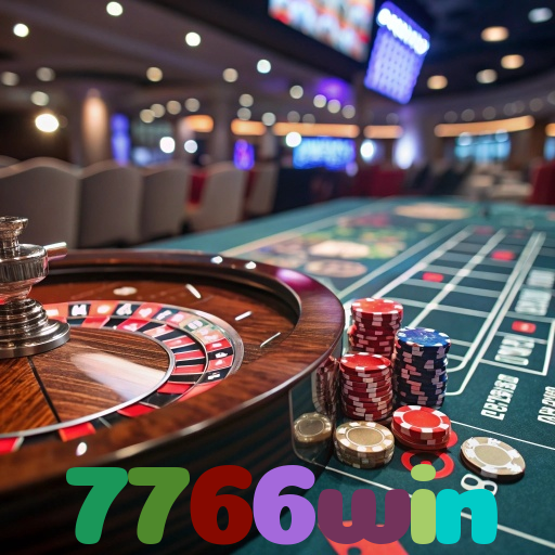 7766win 