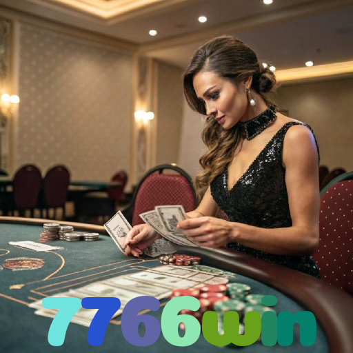 7766win 