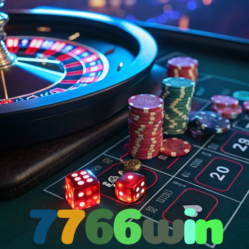 7766win 