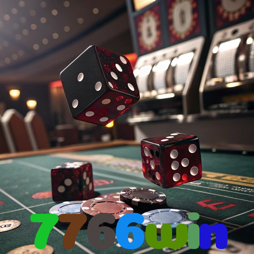 7766win 