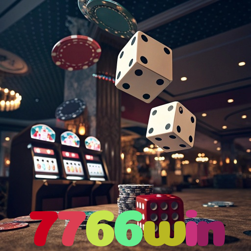 7766win 