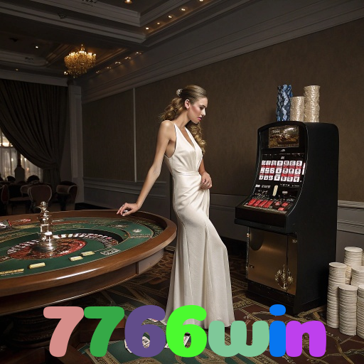 7766win 