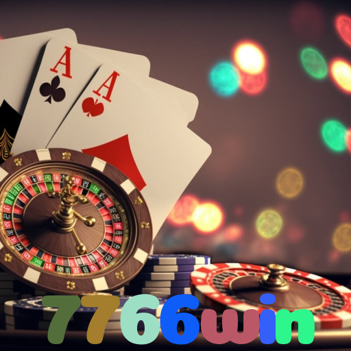 7766win