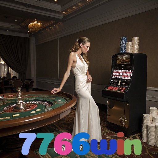 7766win 