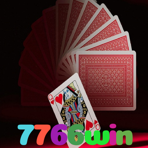 7766win 