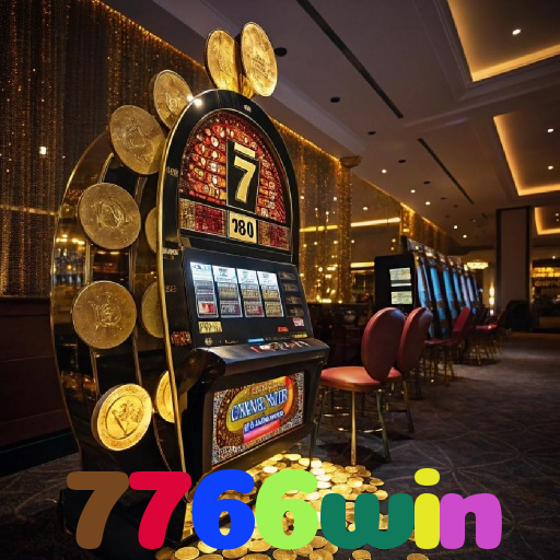 7766win 