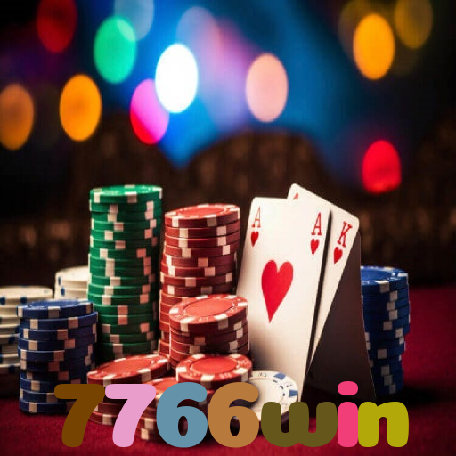 7766win
