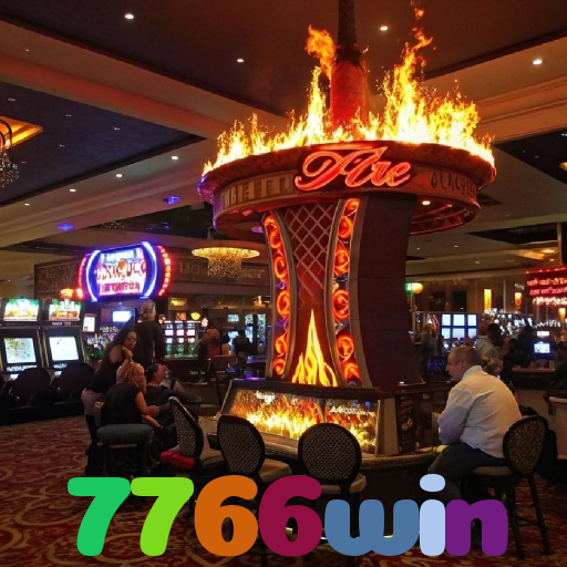 7766win 