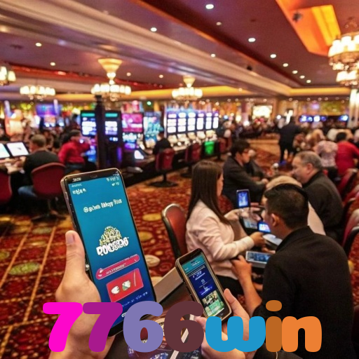 7766win 