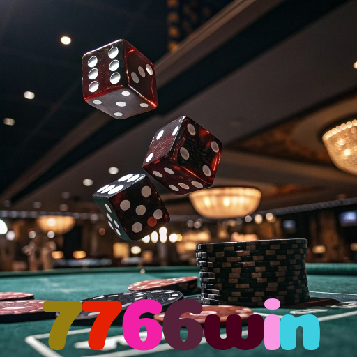 7766win 