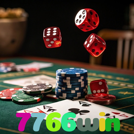 7766win 