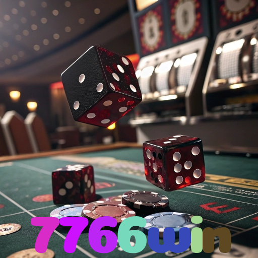 7766win 