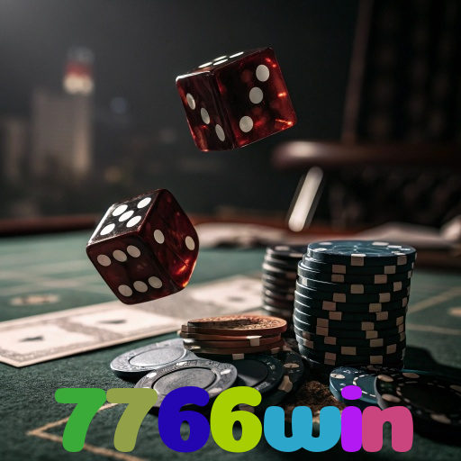 7766win 