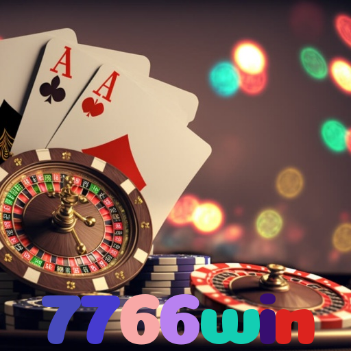7766win 