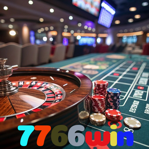 7766win 