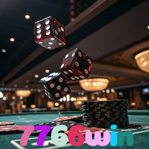 7766win 
