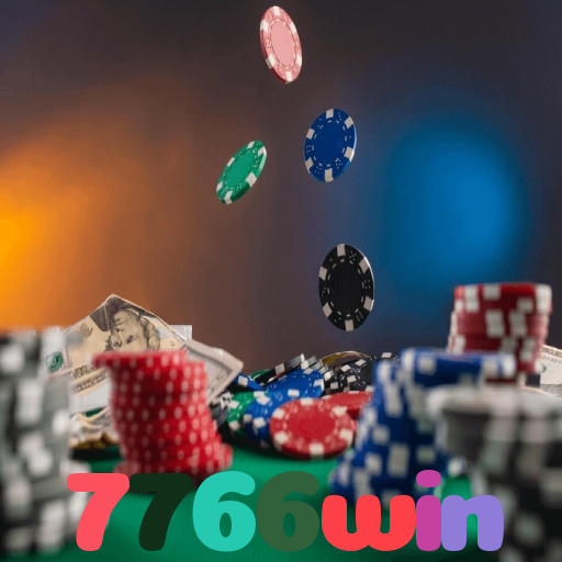 7766win 
