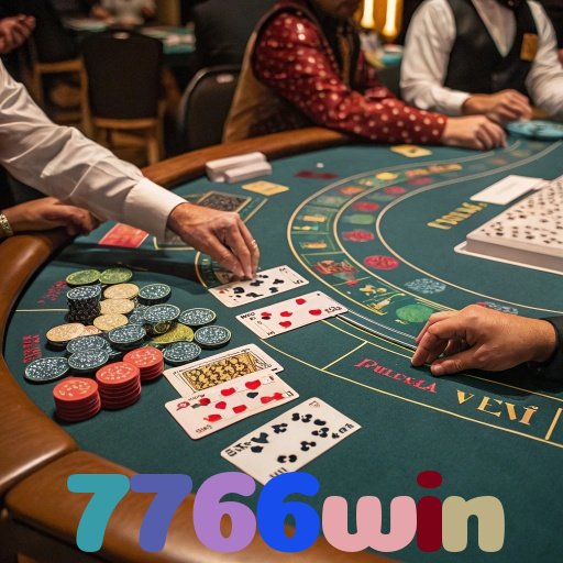 7766win