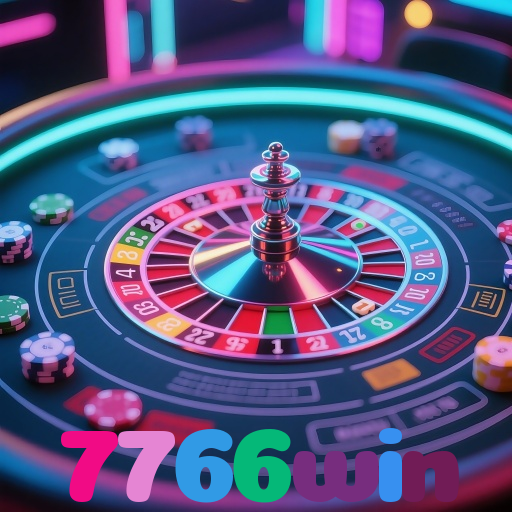 7766win 