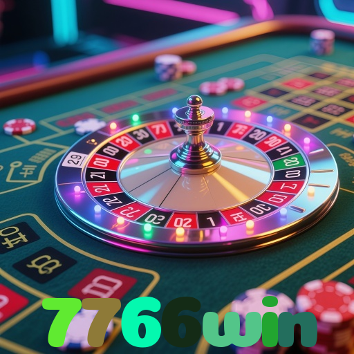 7766win 
