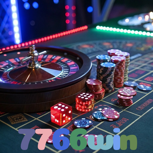 7766win 