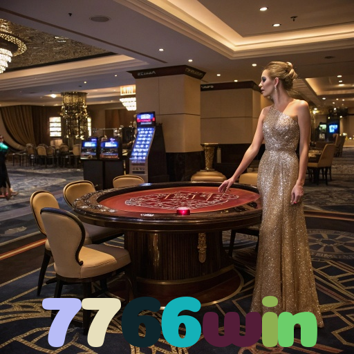 7766win 