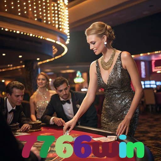 7766win 