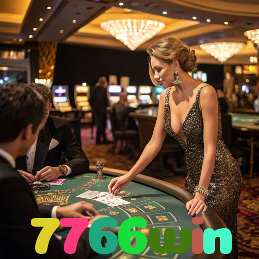 7766win 