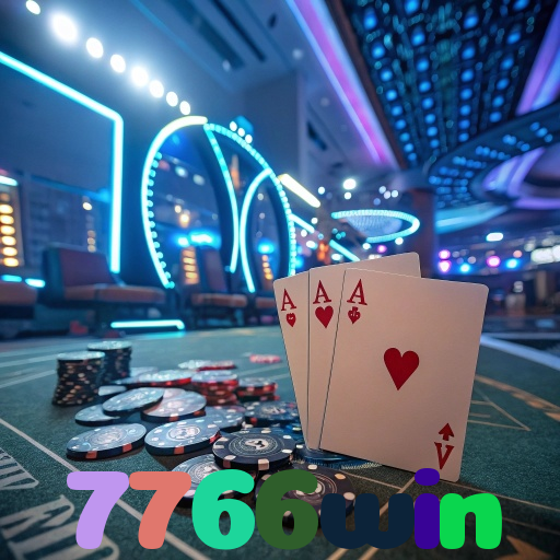 7766win 