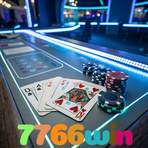 7766win 